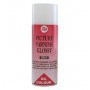 Barniz para óleo brillante 002 Talens 400 ml spray