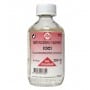 Barniz de retoque 004 Talens 250 ml