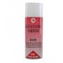 Barniz de retoque 004 Talens 400 ml spray