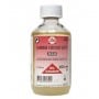 Barniz damar mate 082 Talens 250 ml
