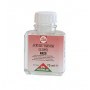 Barniz acrílico brillante 0114 Talens 75 ml