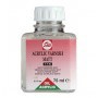 Barniz acrílico mate 0115 Talens 75 ml