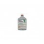Barniz de retoques Titan 250 ml