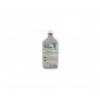 Barniz de retoques Titan 1000 ml