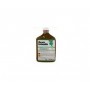 Barniz holandés Titan 250 ml