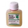 Barniz cuadros satinado Titan 100 ml