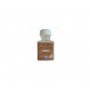 Barniz cuadros superfino Lefranc Bourgeois 75 ml