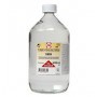 Trementina rectificada 032 Talens 1000 ml