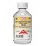 White Spirit inodoro 089 Talens 250 ml