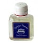 Limpia pinceles Titan 100 ml