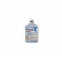Esencia de Trementina Titan 250 ml