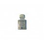 Esencia de petróleo Lefranc Bourgeois 75 ml