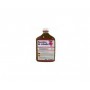 Secativo de cobalto Titan 250 ml