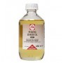 Aceite de linaza purificado 027 Talens 250 ml