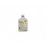 Aceite Universal Titan 250 ml