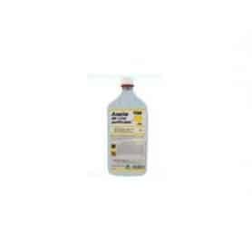 Aceite de lino purificado Titan 1000 ml