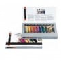 Set Cobra VALUE PACK