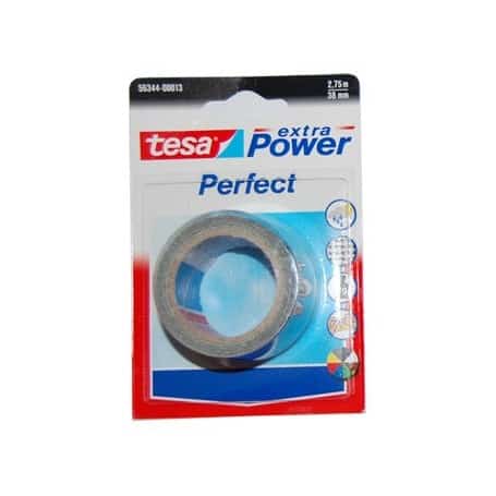 Tesa Extra Power perfect