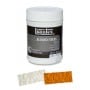 Liquitex Gel 237 ml Textura Fibras mezcladas