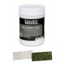 Liquitex Gel 237 ml Textura Copos opacos blancos