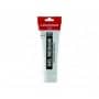 Medio gel brillante 2094 Talens 250 ml
