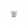 Medio gel brillante fuerte Talens 1000 ml