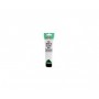 Medio gel mate fuerte Talens 250 ml