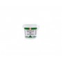 Medio gel brillante extra fuerte Talens 1000 ml