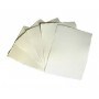 Hoja Acuarela Guarro 350 Gr/M2 Grano Grueso 70 X 100 cm
