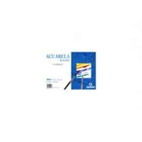Lámina acuarela Basik 370 gr/m2 70 x 100 cm