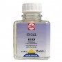Talens Hiel de Buey 75 ml