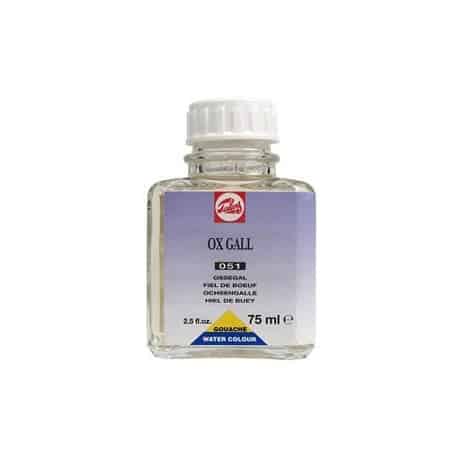 Talens Hiel de Buey 75 ml