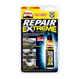 Pattex Repair Extreme