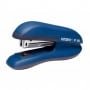 Grapadora Rapid F16 Azul
