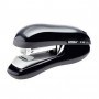 Grapadora Rapid F30 Negro