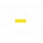 Gouache Talens Amarillo 200 50 ml