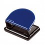Perforadora Petrus 52 Azul