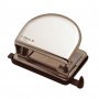Perforadora Petrus 52 Cromo