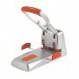 Perforadora Rapid HDC 150