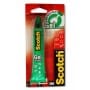 Scotch Gel universal