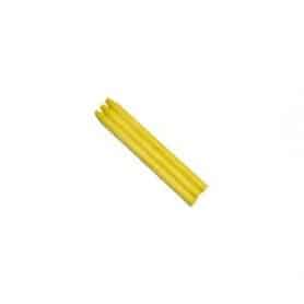 3 Minas 5,6 mm amarillas