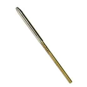 Recambio bolígrafo R-1 3,2 mm