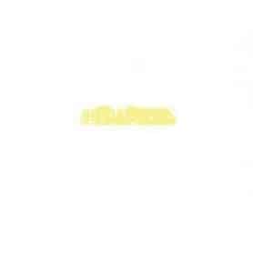 Pastel Schmincke 002-M Amarillo limón permanente