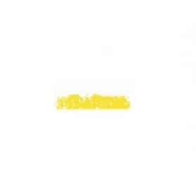 Pastel Schmincke 008-D Amarillo de vanadio claro