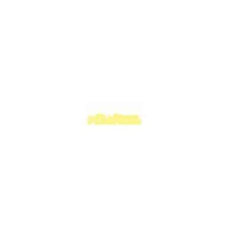 Pastel Schmincke 008-O Amarillo de vanadio claro