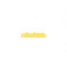 Pastel Schmincke 009-M Amarillo de vanadio oscuro