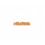 Pastel Schmincke 010-B Naranja claro
