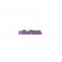 Pastel Schmincke 052-D Violeta de manganeso