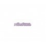 Pastel Schmincke 056-H Violeta rojizo