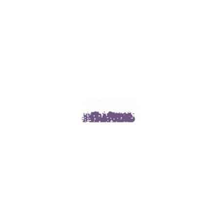 Pastel Schmincke 059-H Violeta oscuro